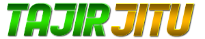 TAJIRJITU